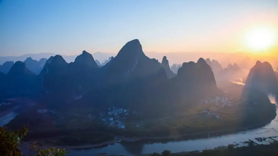 绿色可靠性